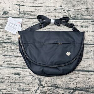 best osprey backpack 2019 Osprey Kestrel Osprey Packs 2019 Fresh New Osprey Arrivals Are In, And  We've Got Everything From